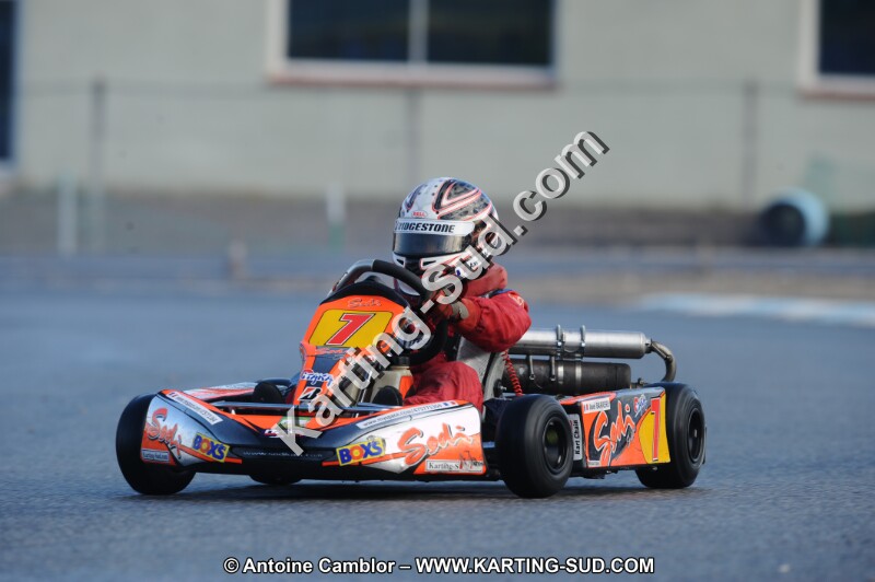 kart dimanche (414).JPG
